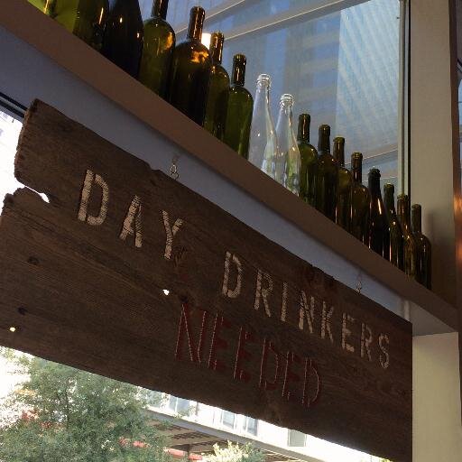 TheCornerPHX's profile picture. Want a cup of delicious coffee? Classic sandwiches and salads, plus homemade soups all made from scratch! In a rush? Utilize our grab and go coolers!