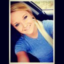 Cory McCulloch - @cory_summer95 - Twitter