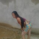 hilda daniela (@13Hildadaniela6) Twitter