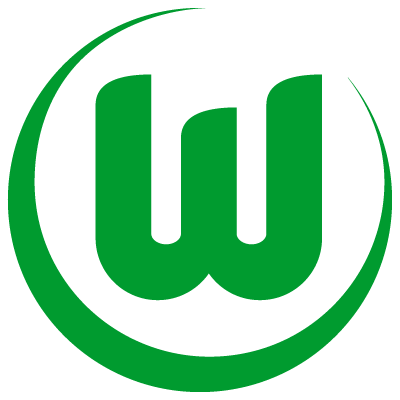 Offzieller Twitter-Accaunt des VfL Wolfsburg.