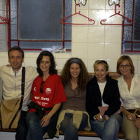 Always Red (@darrylsquires1) 's Twitter Profile Photo