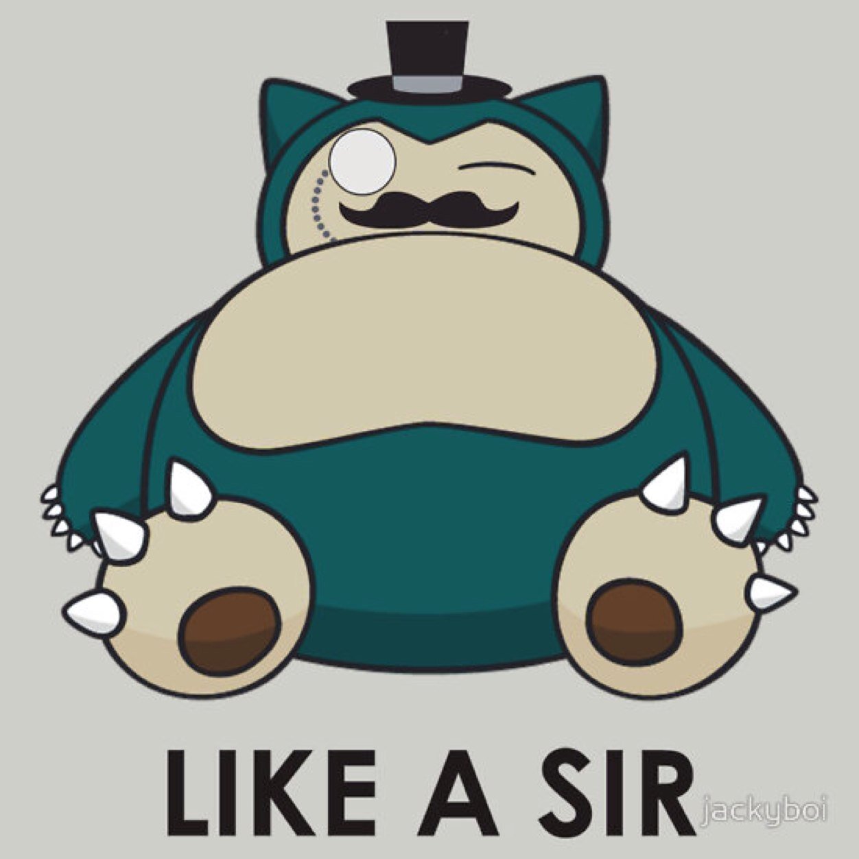 I play MineCraft, Diablo, Battlefield, A lot of different iOs games :3