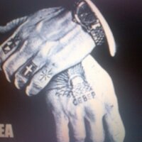 |BLAZE|•|BLAZED| (@jorgekamakawiwo) 's Twitter Profile