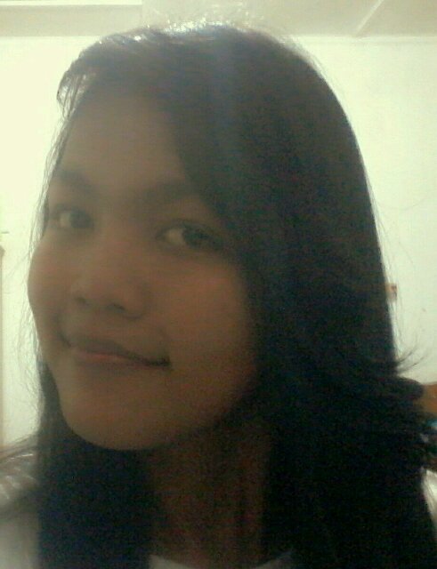 Favorit Class @laptig