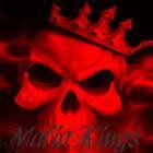 Avalon213MLG's profile picture. Gamer for Mafia Kings. Only on PS3-C.O.D.-OB2, Ghosts