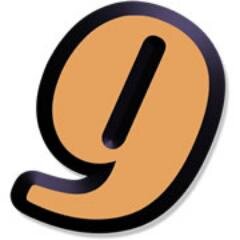 9fornews Profile Picture