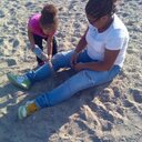 Karissa Davis - @KarissaDavis10 - Twitter