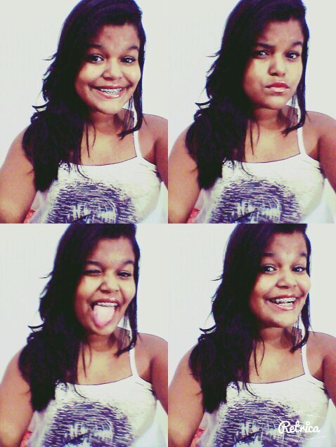 sintonize sua vibração ... ♥