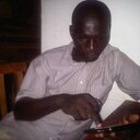 Dania Lawrence - @DaniaLawrence - Twitter