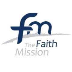 fmblisburn's profile picture. At FM Lisburn we sell a wonderful range of Christian Books, music and Bibles, DVDs, study materiel  and a vast selection of cards and gifts.