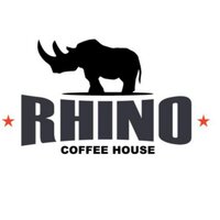 Rhino Coffee House (@rhinotofino) 's Twitter Profile