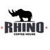 Rhino Coffee House (@rhinotofino) Twitter profile photo Rhino Coffee House (@rhinotofino) Twitter profile photo