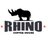 Rhino Coffee House
