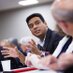 Sri Kidambi (@prof_kidambi) Twitter profile photo Sri Kidambi (@prof_kidambi) Twitter profile photo