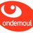 ondemoul's profile image