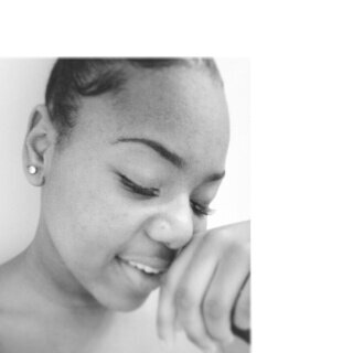 aint many mfs like me, only bc originality is key .. also understand that the mfs screamin dey real all the time, dont b .