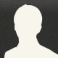 王昱崴 (@eric077035) 's Twitter Profile