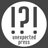 Unexpectedpress's profile image