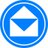 PremierMailMktg's profile image
