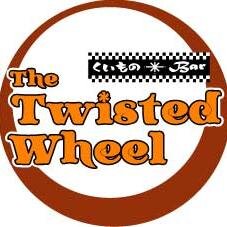 くいものBar The Twisted Wheel▶︎LINE公式アカウント barttw▶︎メール barttw@hotmail.co.jp▶︎電話 0554-45-4060▶︎各種SNS公式ハッシュタグ #barttw▶︎山梨県産酒が呑める店 認定店▶︎50’s-6Ts DJ▶︎カフェ ダイニングバー▶︎バイト募集