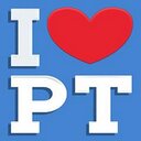 Jerry Romine - @ElevateYourPT - Twitter