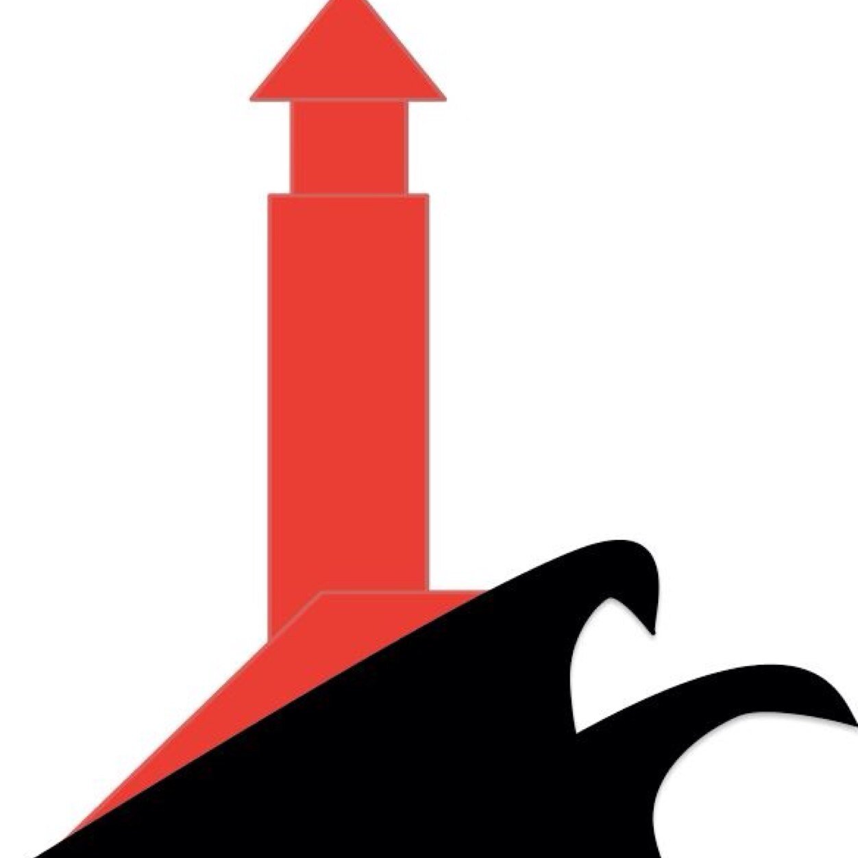 Official Twitter account of the Presque Isle Lifeguard Association