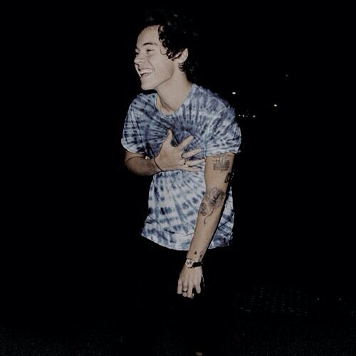 boybandobessed_'s profile picture. free follow, follow @trystan_barfell please xx