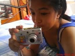 asemele kau uuuuuuuuuu