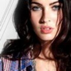 rilachistio's profile picture. Божья роса божью землю кропит.