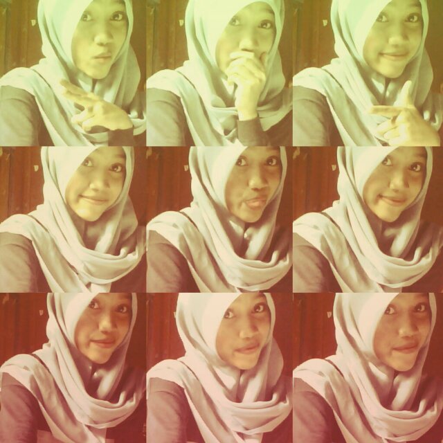 ♥ coboy junior ♥ mom ♥ dad ♥ family ♥ ALLAH SWT ♥