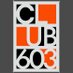 Club603 (@club603) Twitter profile photo Club603 (@club603) Twitter profile photo