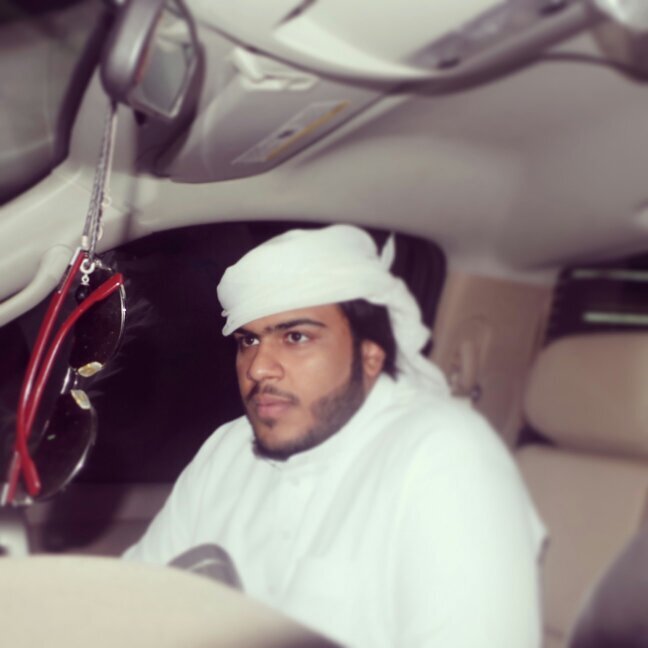 ‏تغريداتي هي إنٺقآء وآخٺيآر لِمُفردآٺ ٺلذذٺ بِقرآءٺهآ ، فنشرٺُهآ من آجل آنآس رآقين . !. ଷ' ♥« {ابدا إعجابي برتويت}