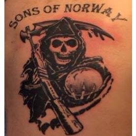 sleminem_twitch's profile picture. 