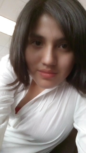 AileOtli's profile picture. Soy divertida :3