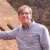 Timothy R Pauketat (@tpauketat) Twitter profile photo Timothy R Pauketat (@tpauketat) Twitter profile photo
