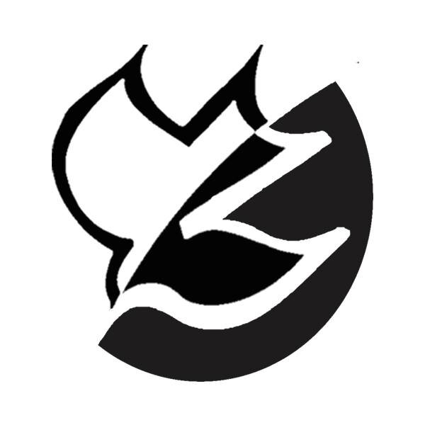 CCSEPortland's profile picture. Keeping Jesus the Main Thing