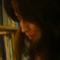 Natalia Viñes (@nataliavines) 's Twitter Profile Photo