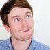Ross McCarthy (@rossmmccarthy) Twitter profile photo Ross McCarthy (@rossmmccarthy) Twitter profile photo