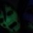 YellowChaleco's profile image