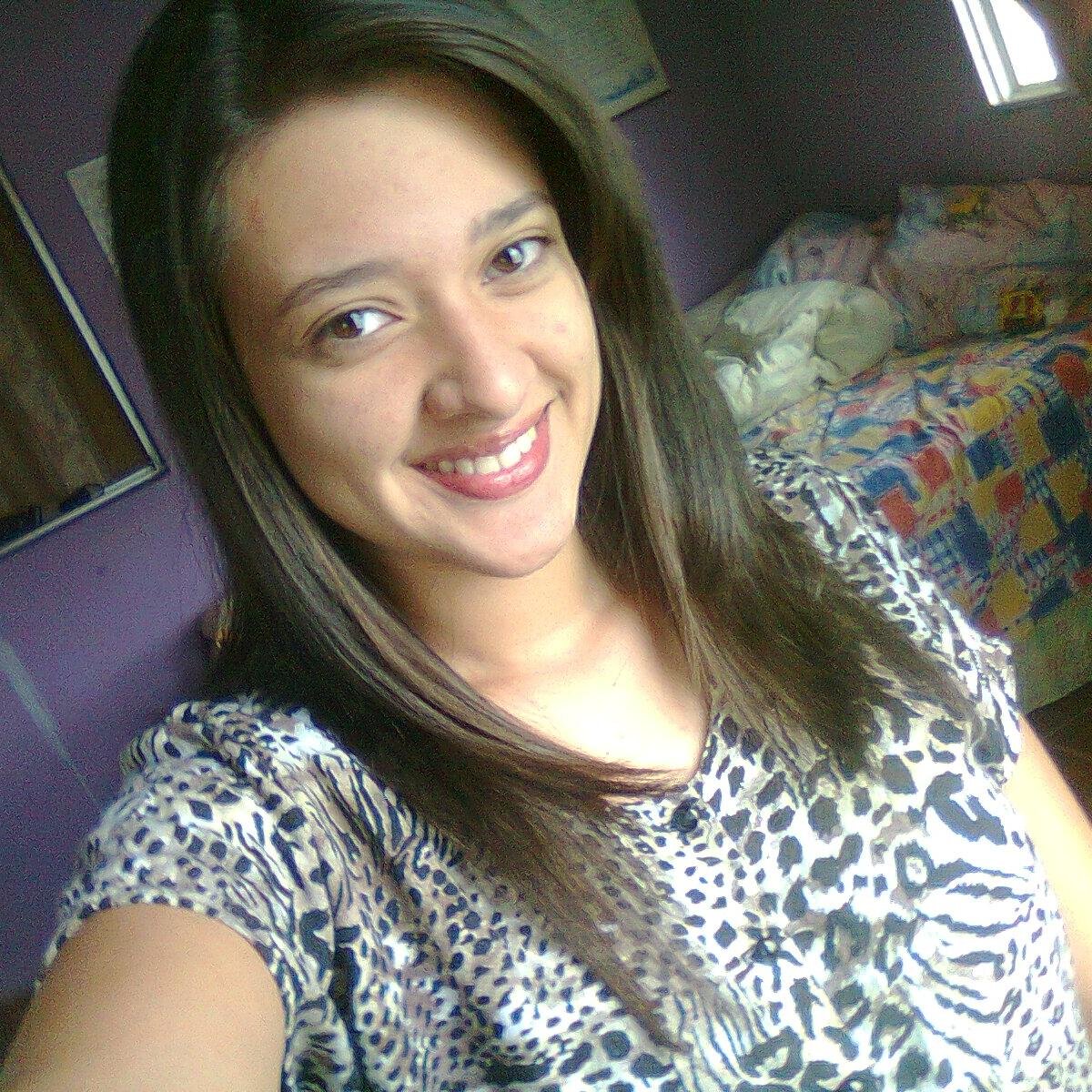 Un dia dire: no fue facil, pero lo logre! :D