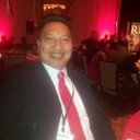 thomas duong - @tommybachelor69 - Twitter