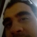 PHILIP BORGES  - @PHILIPBORGES1 - Twitter