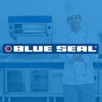 Blue Seal UK(@TheRealBlueSeal) 's Twitter Profile Photo