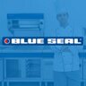 TheRealBlueSeal's profile picture. Blue Seal manufactures a wide range of cooking equipment from table top convection ovens to heavy duty oven ranges.