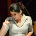 el vino y yo (@adrimariacanom) Twitter profile photo