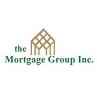 The Mortgage Group Inc(@MortgageGrpYYC) 's Twitter Profile Photo