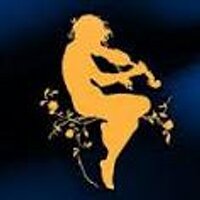 Acadia PAS (@pasacadia) 's Twitter Profile