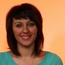 Odalis Suarez - @OdalisWICS - Twitter