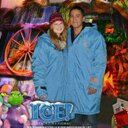 John McClellan - @jemcclellan1 - Twitter