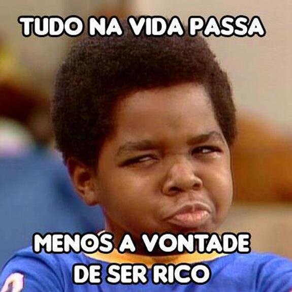 vida difícil...